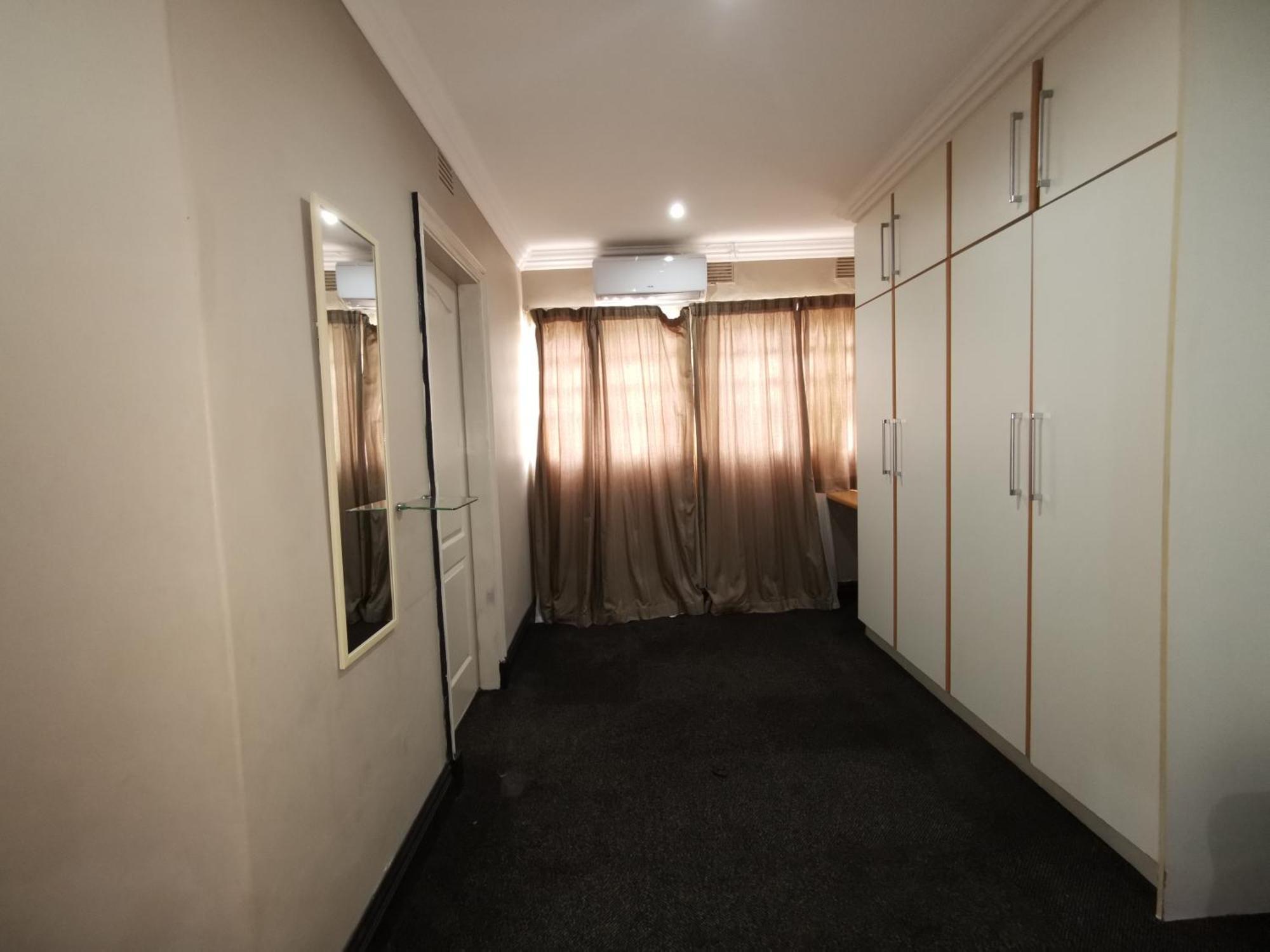 Arabella Apartman Durban Kültér fotó