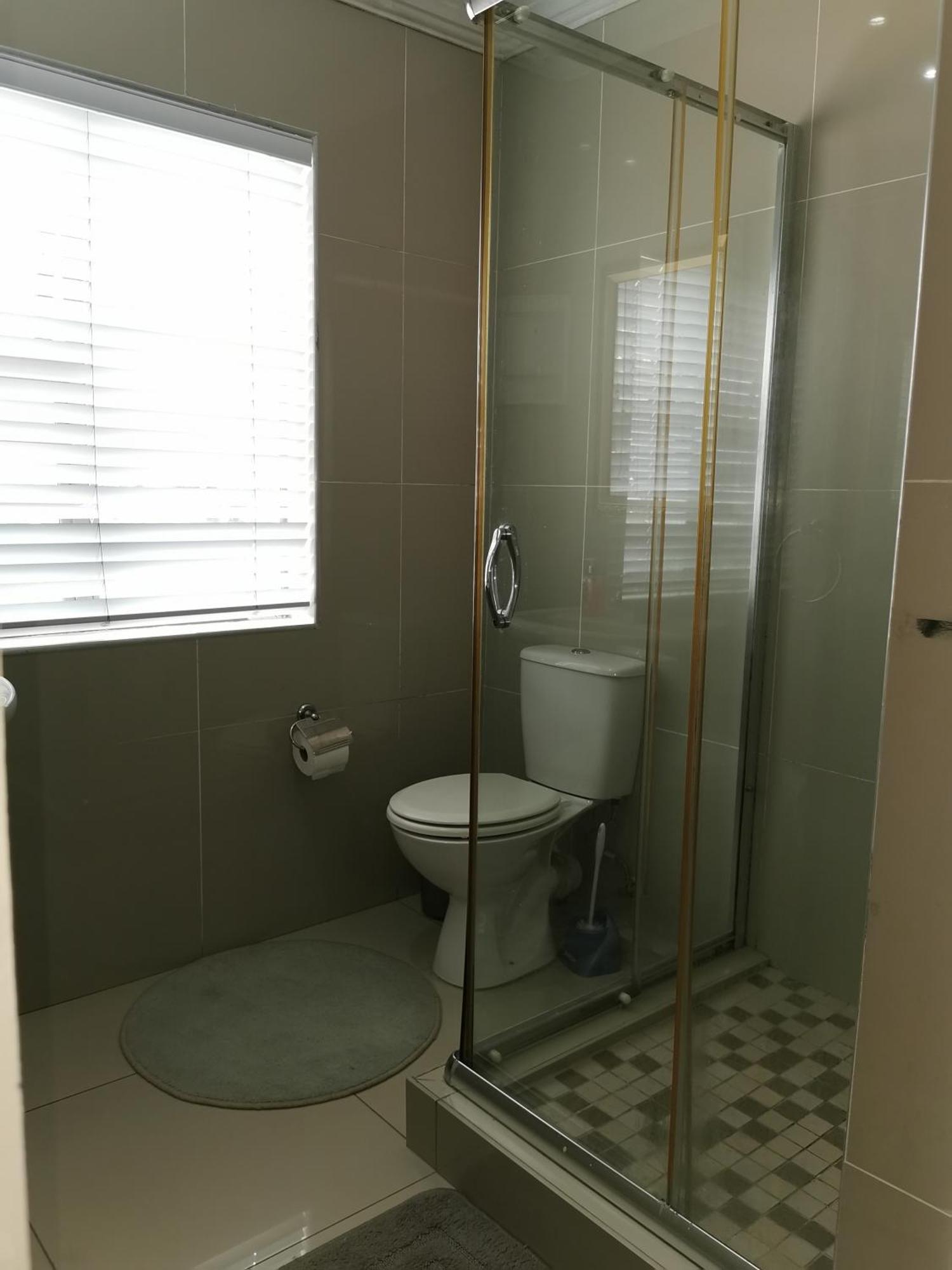 Arabella Apartman Durban Kültér fotó